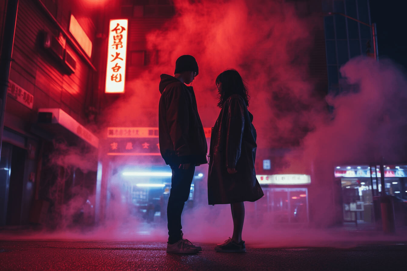 Red-Mist-Encounter Red-Mist-Encounter