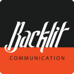 Backlit Communication