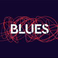 Blues Communication Blues Communication