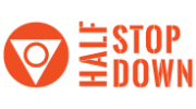 HSD LOGO HSD LOGO