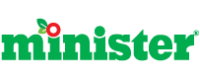 Minister_Web_LOGO-03 Minister_Web_LOGO-03