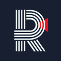 Rollin Realms Logo Rollin Realms Logo