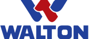 Walton_Group_Logo Walton_Group_Logo